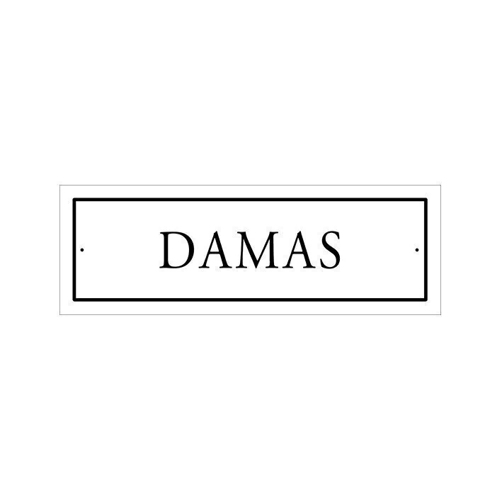 Damas