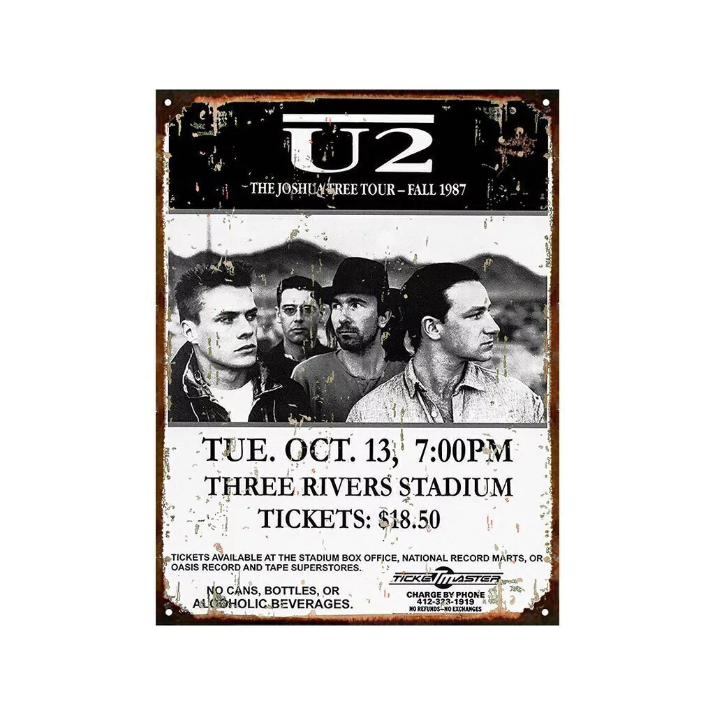 U2