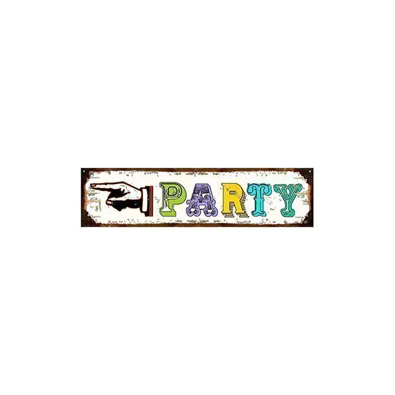 Party