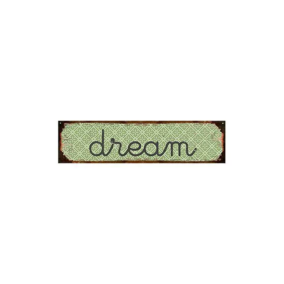Dream