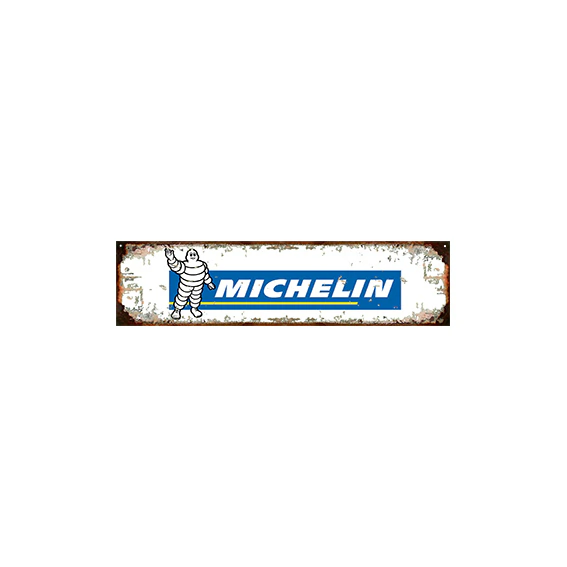 Michelin