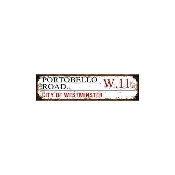 Portobello