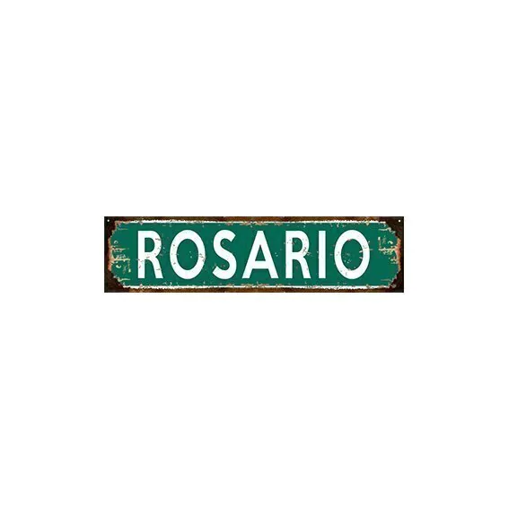 Rosario