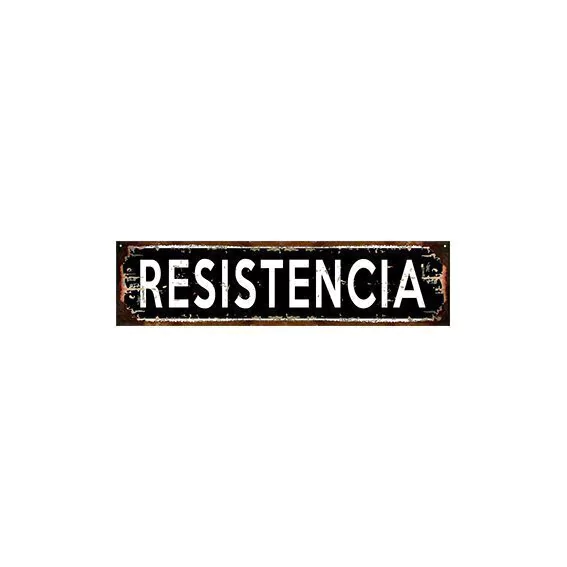 Resistencia