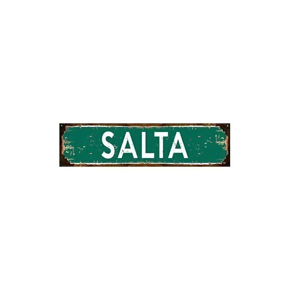 Salta
