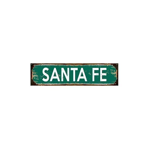 Santa Fe