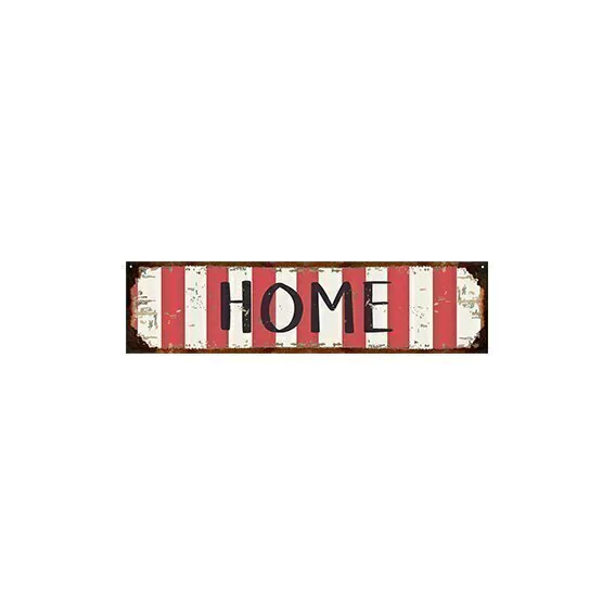 Home