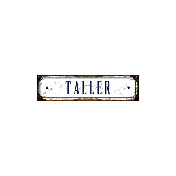 Taller