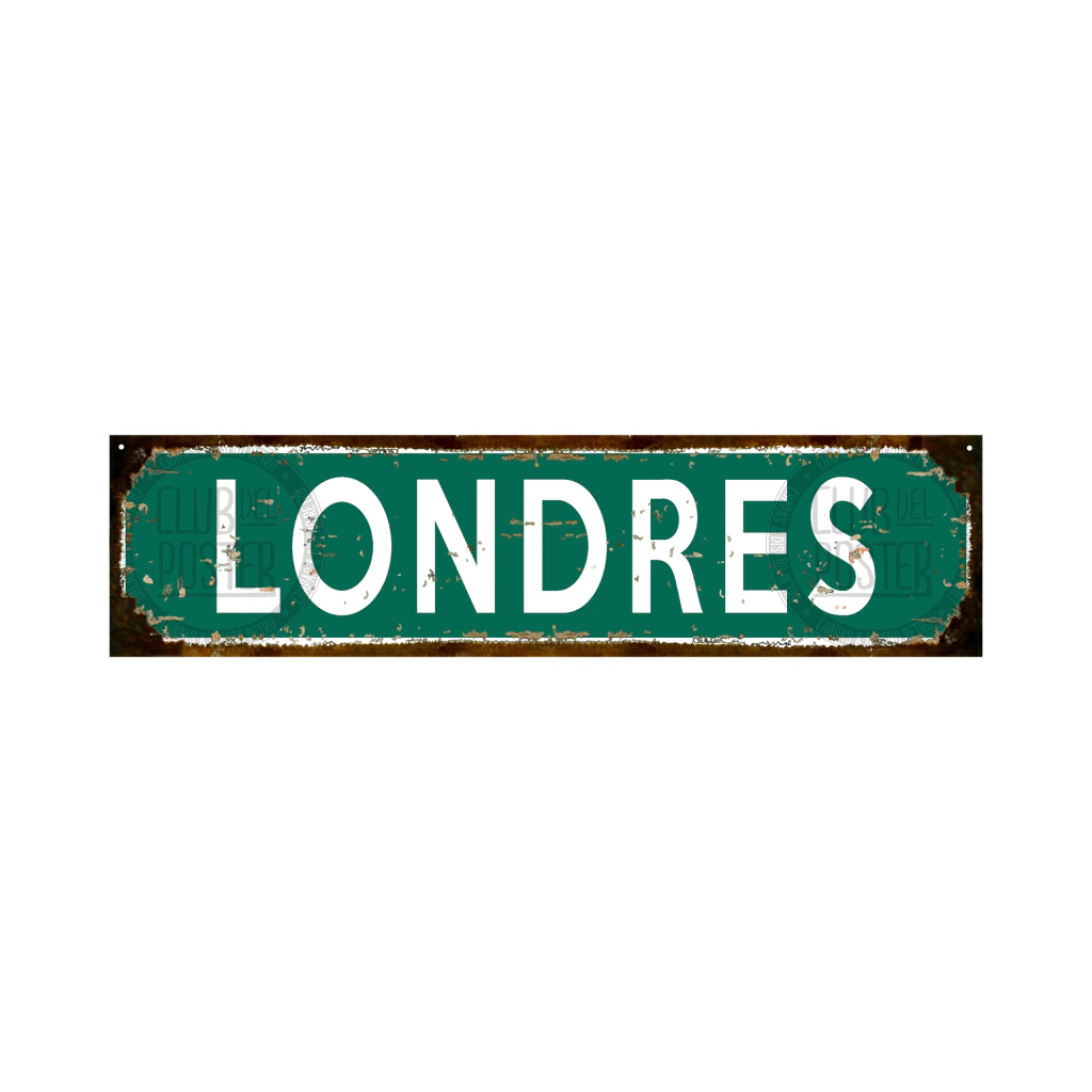 Londres