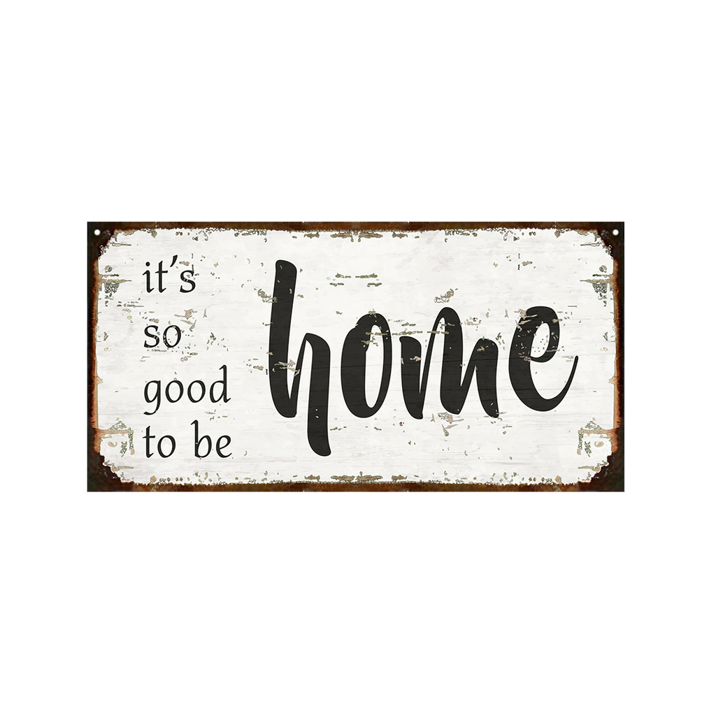 Home