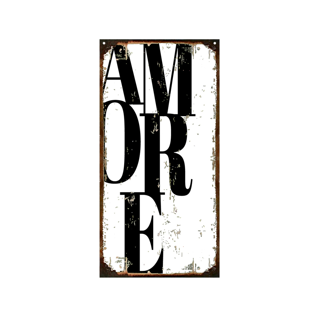 Amore