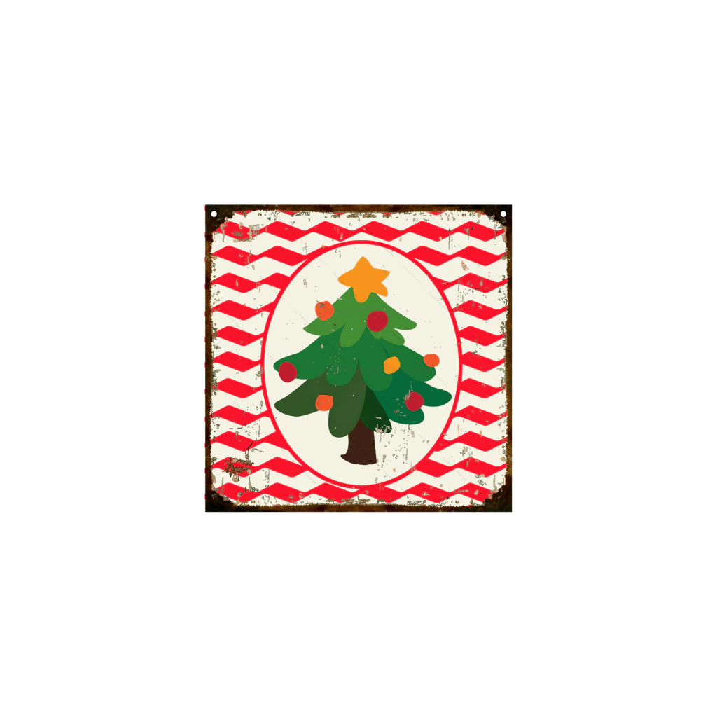 Pino Navidad