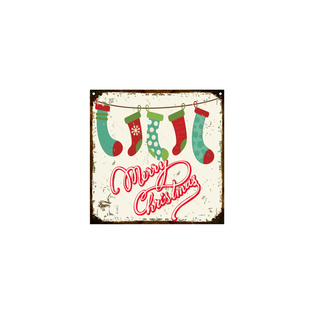 Papa Noel Navidad