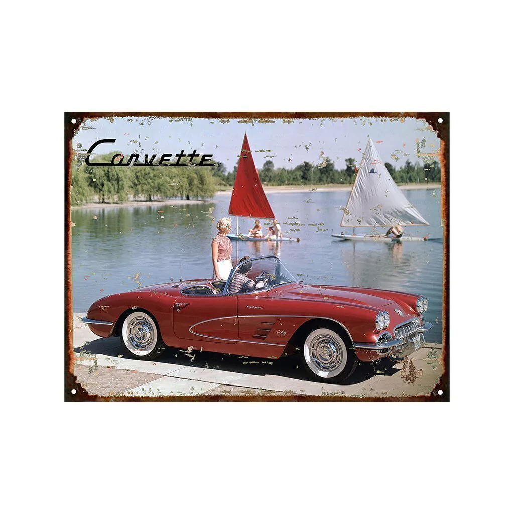 Convette