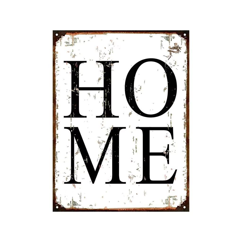 Home