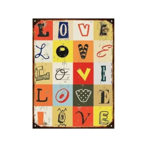 Love