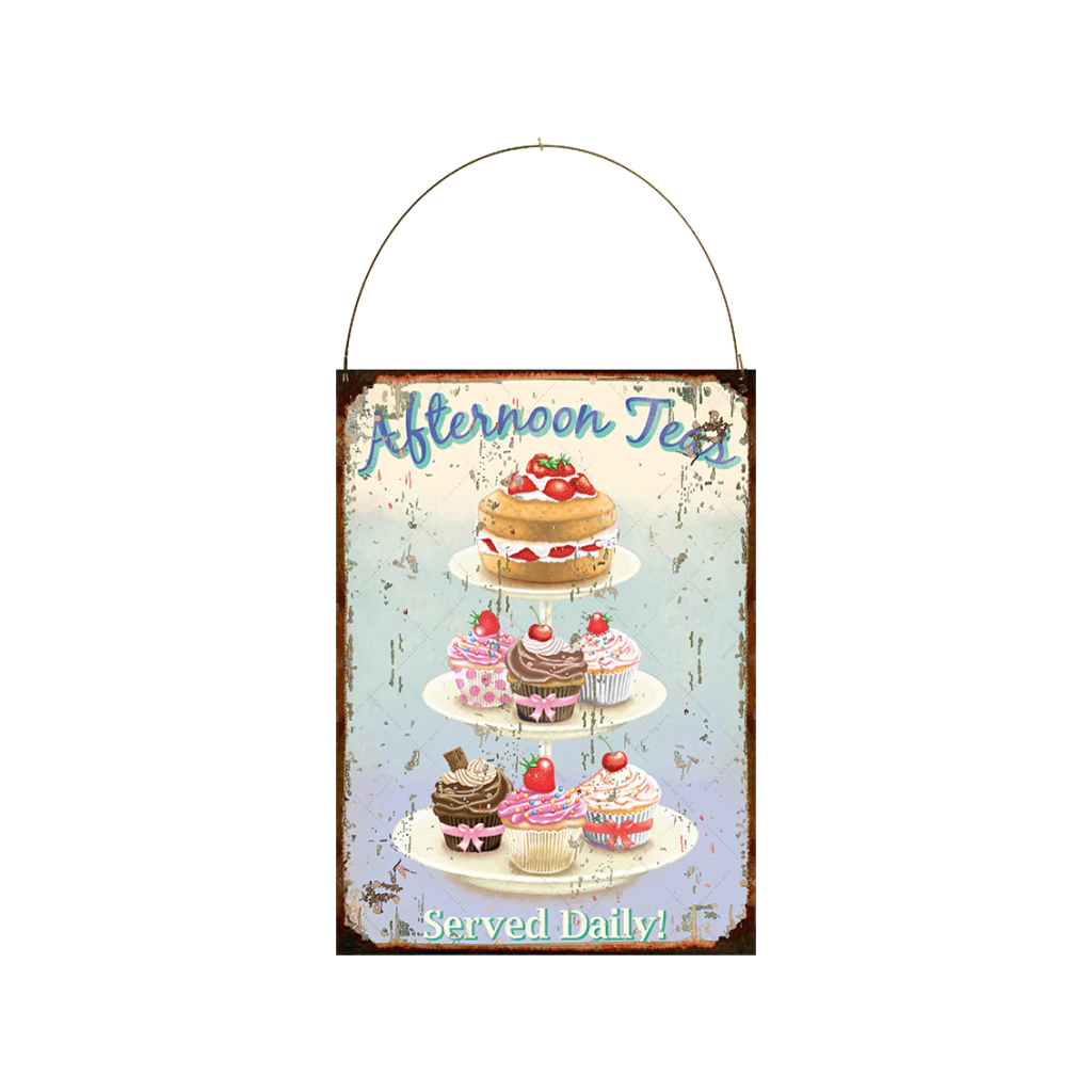 Cupcakes Pattiserie
