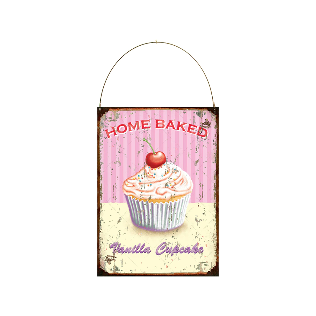 Cupcakes Pattiserie