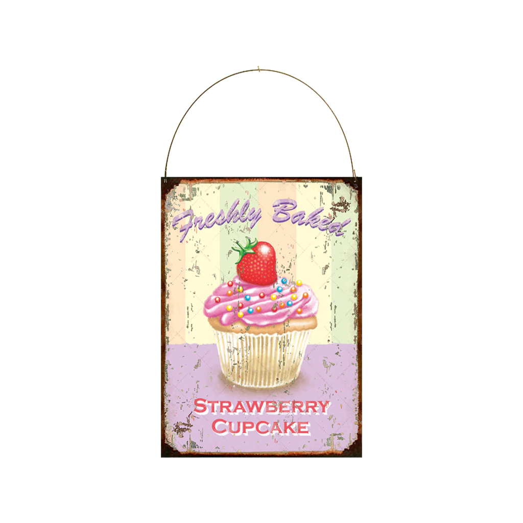 Cupcakes Pattiserie