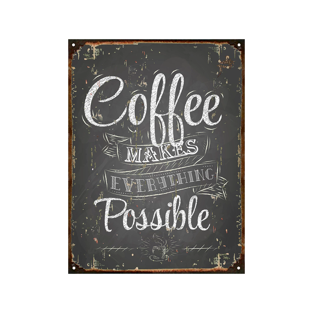 Coffee cafe