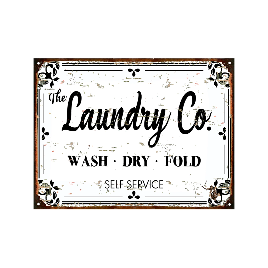 Laundry Lavadero