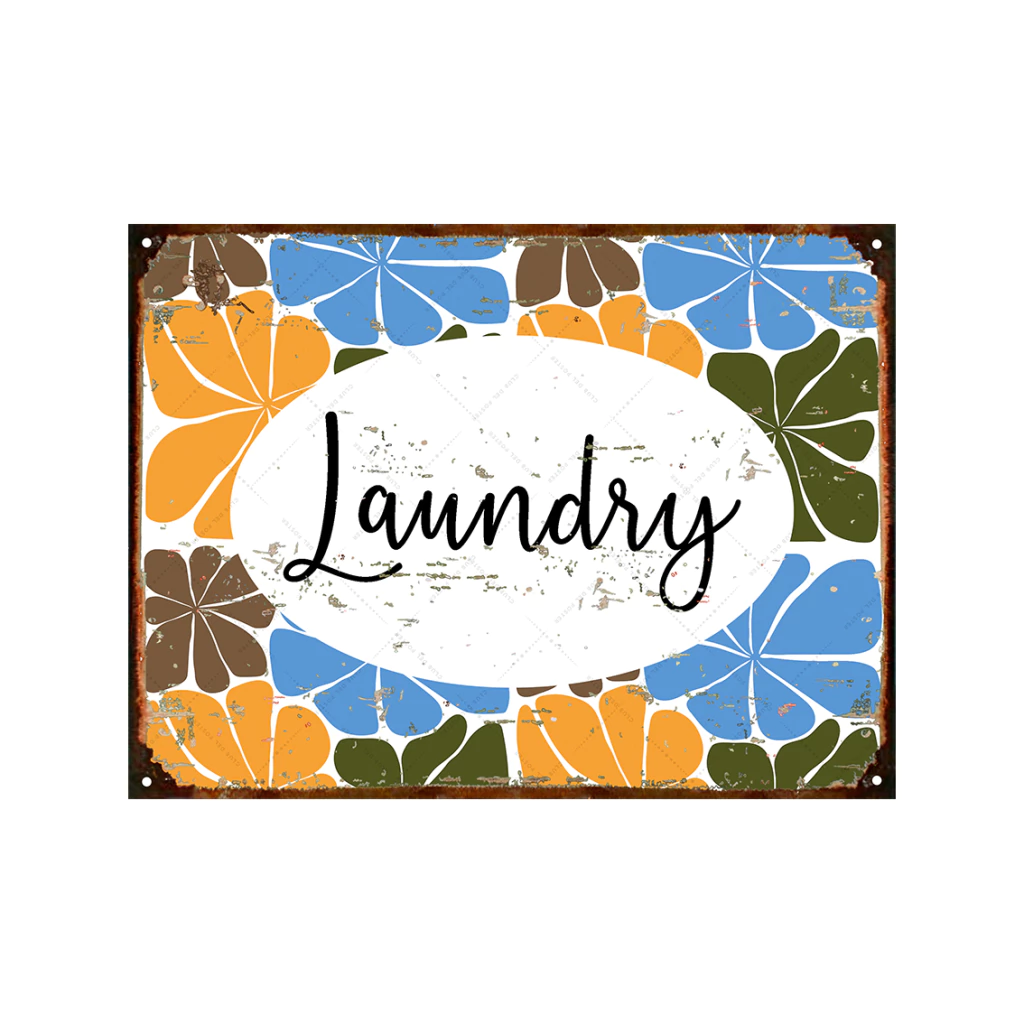 Laundry Lavadero