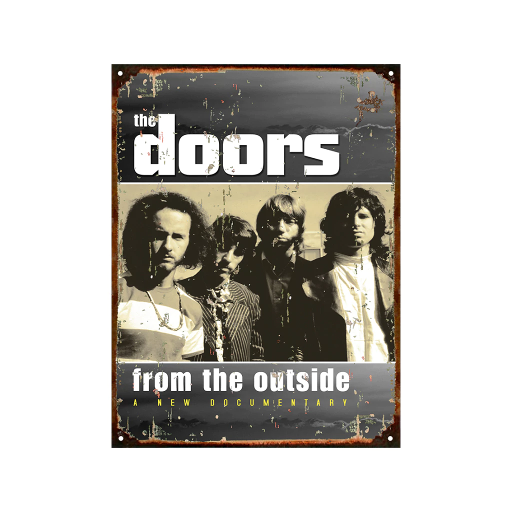 The Doors