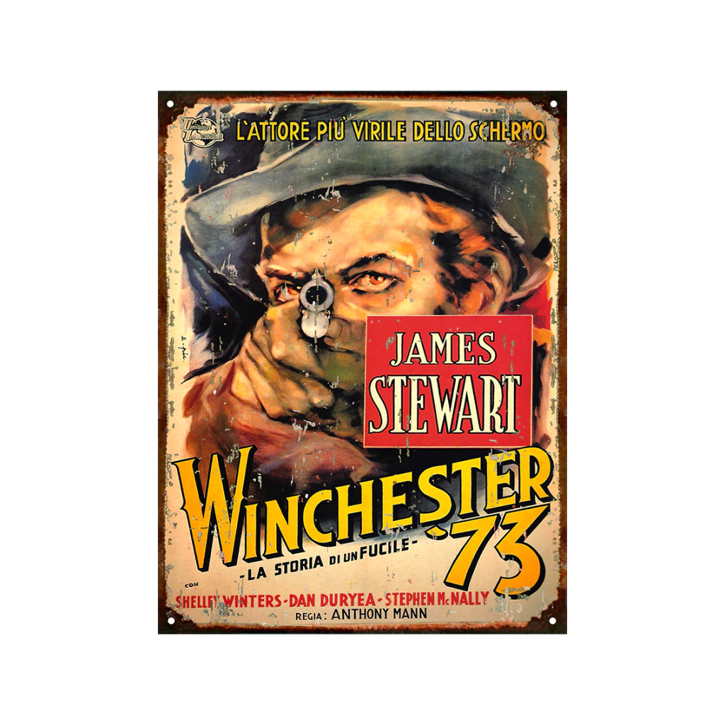 Winchester 73