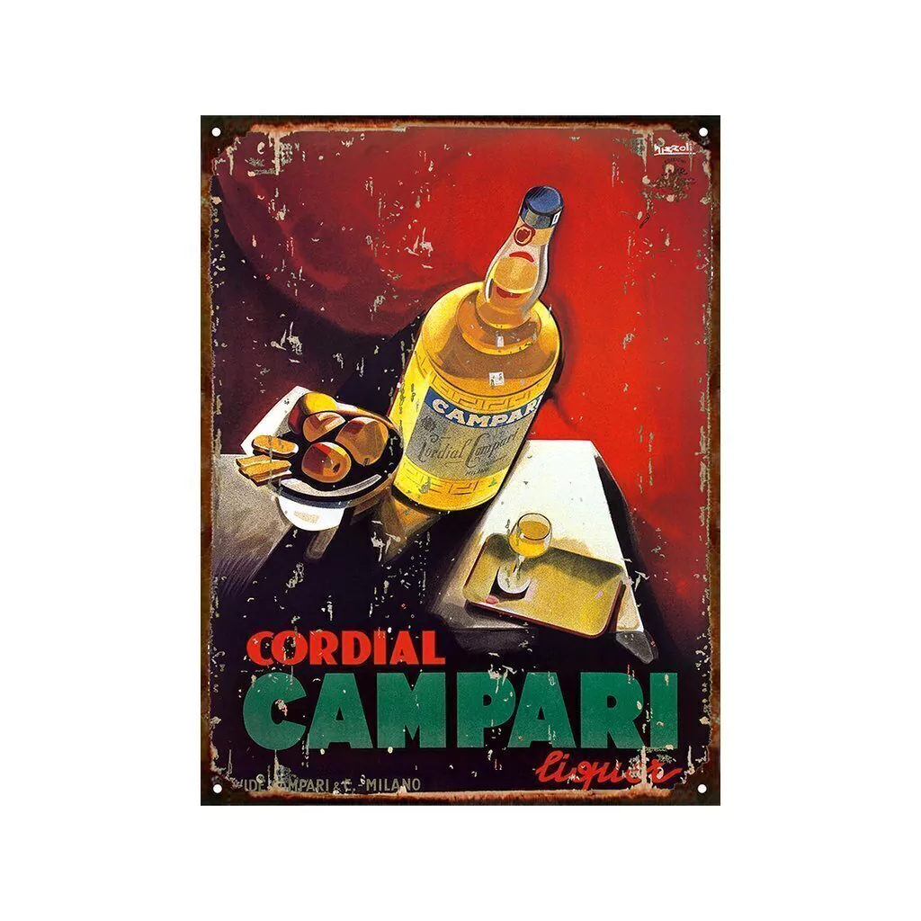 Campari