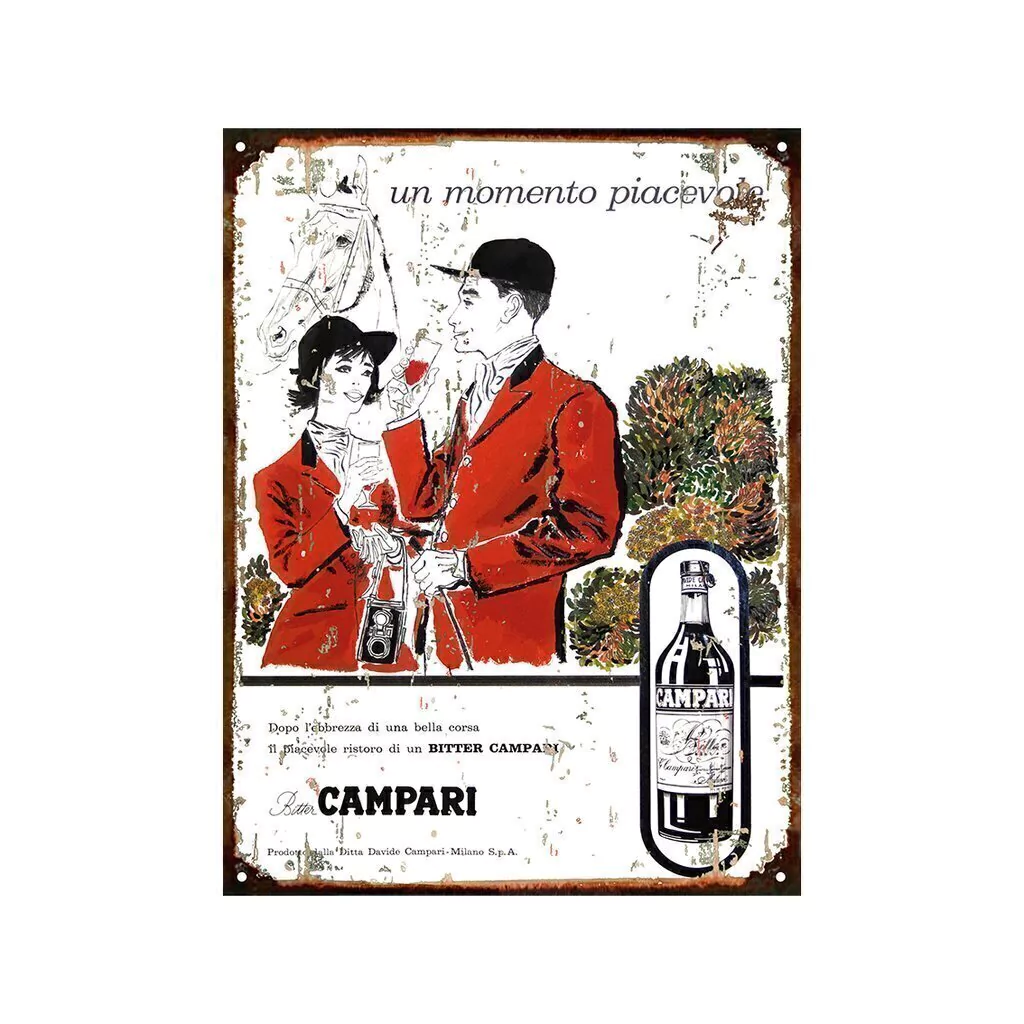 Campari
