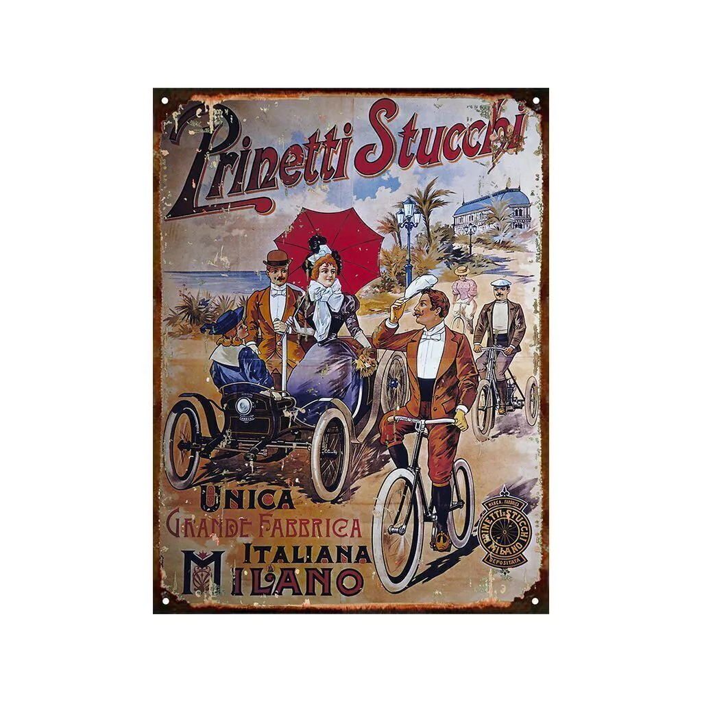 Prinetti Stucchi