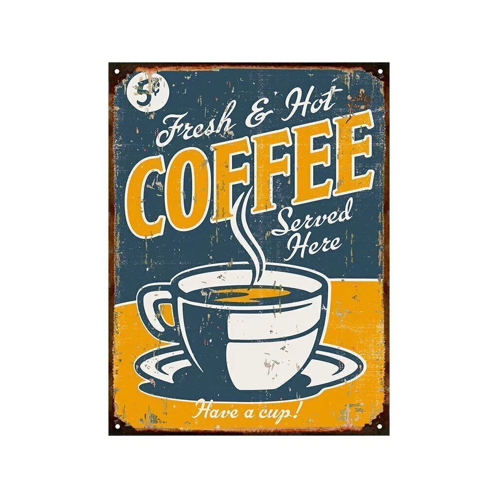 Coffee Cafe