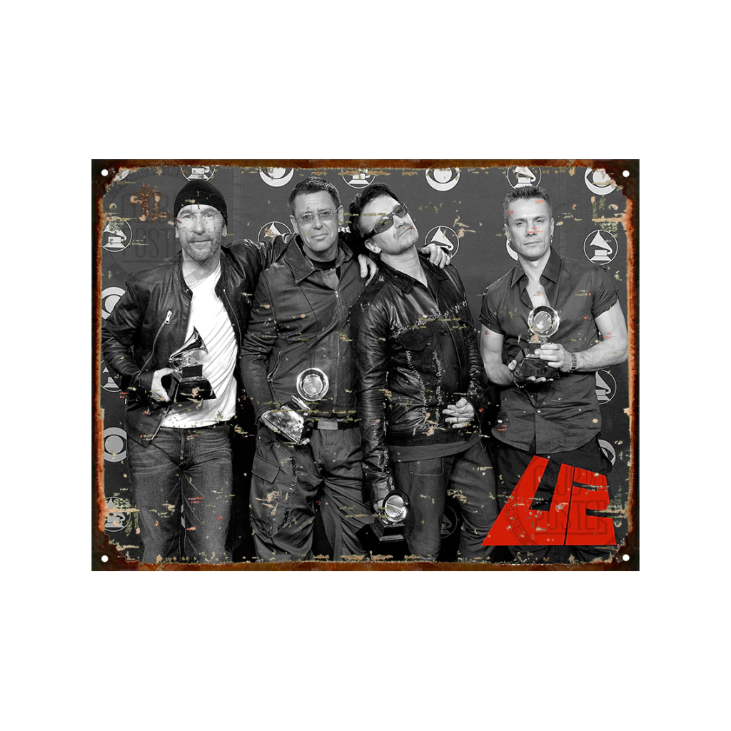 U2