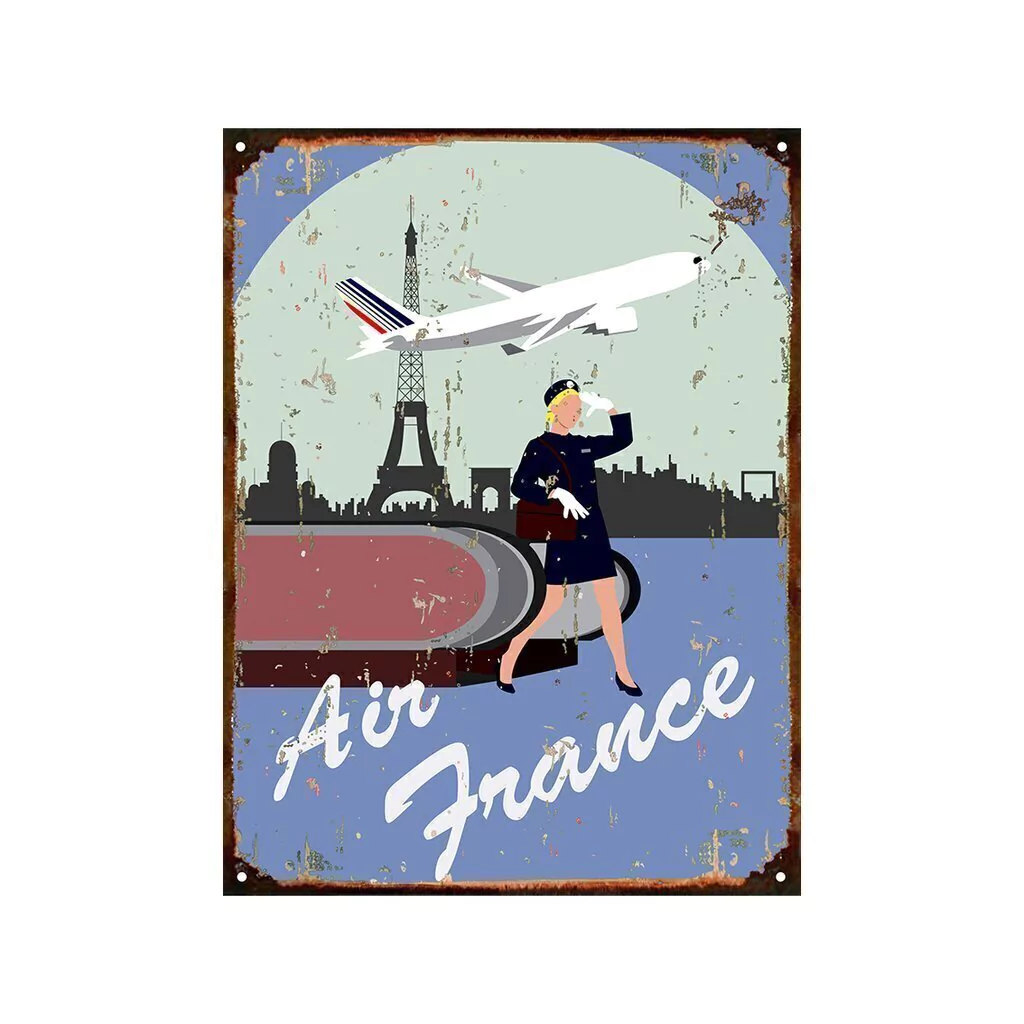 Air France