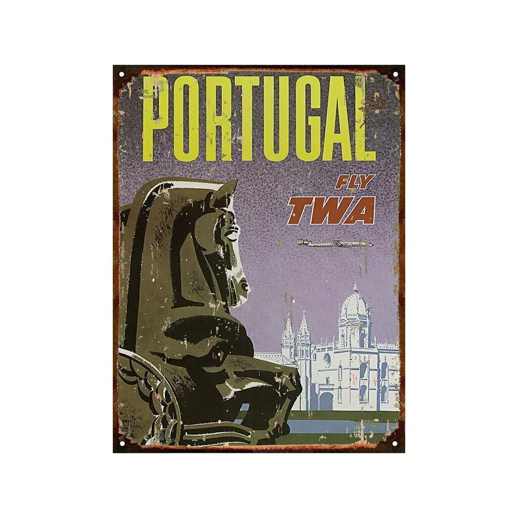 TWA