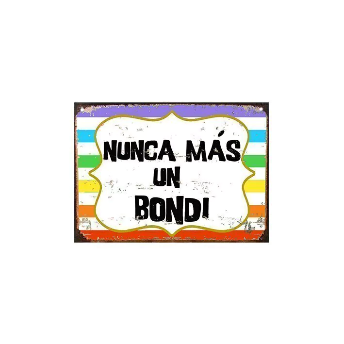 Un auto menos