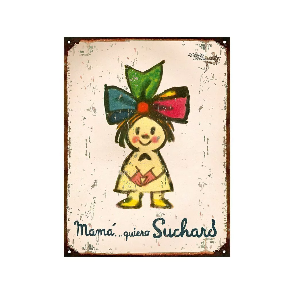 Suchard