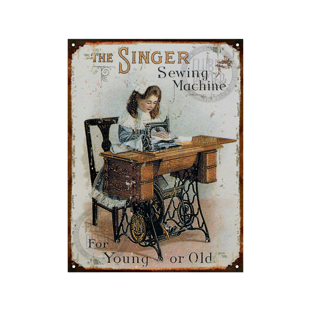 Singer