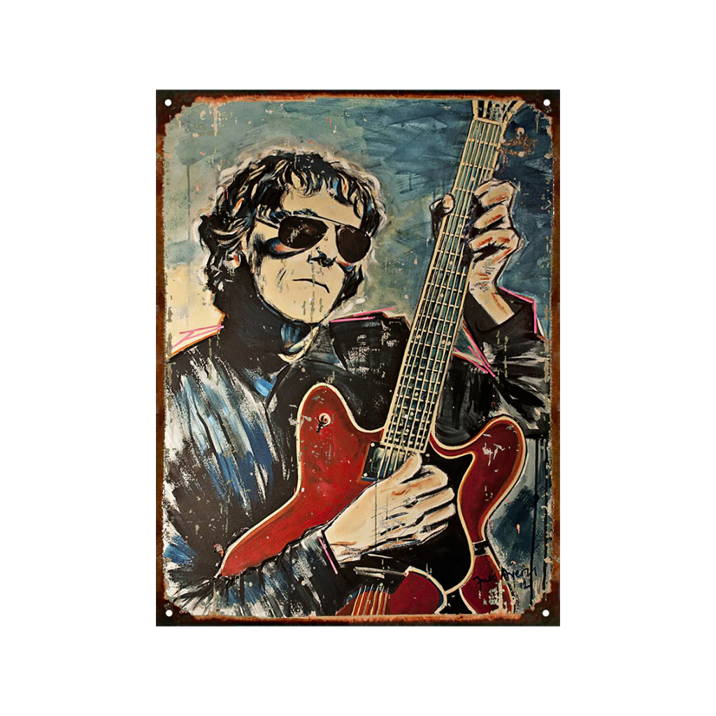 Spinetta