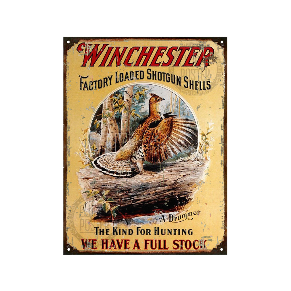 Winchester