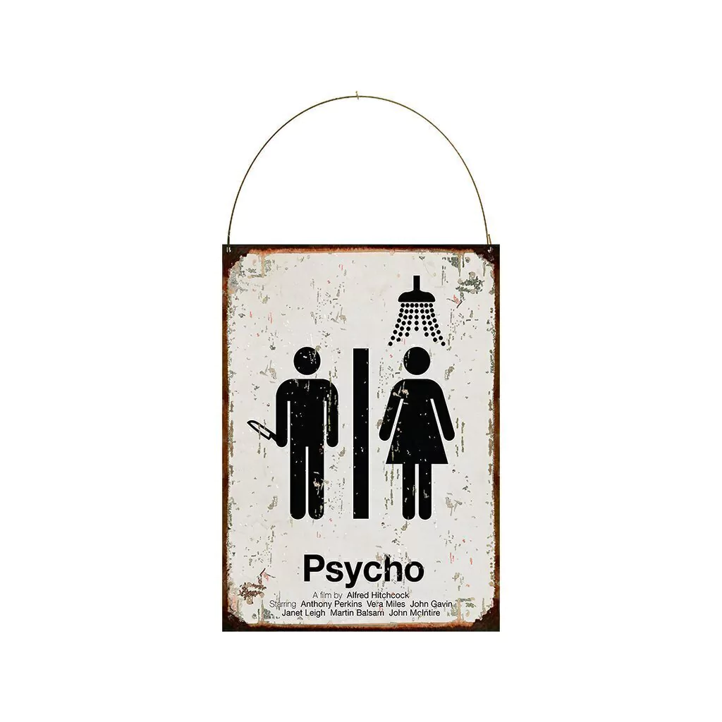 Psicosis