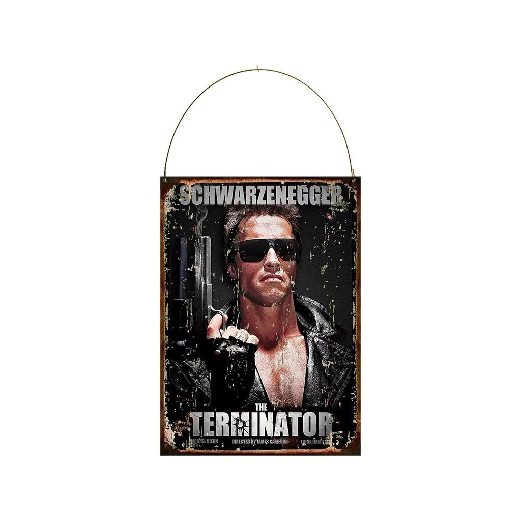 Terminator